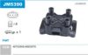JANMOR JM5390 Ignition Coil
